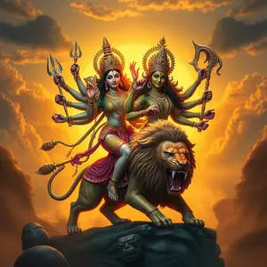 good morning friday god images - beautiful morning image 010 - free HD download