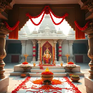 good morning friday god images - beautiful morning image 012 - free HD download