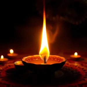 good morning friday god images - beautiful morning image 013 - free HD download