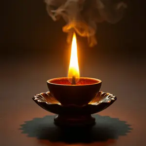 good morning friday god images - beautiful morning image 014 - free HD download