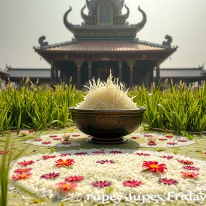 good morning friday god images - beautiful morning image 017 - free HD download