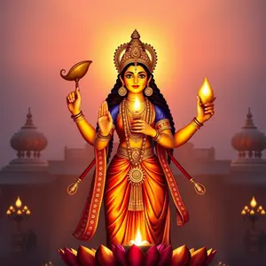 good morning friday god images - beautiful morning image 018 - free HD download