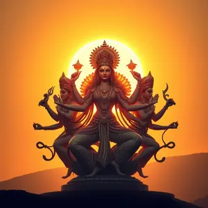 good morning friday god images - beautiful morning image 020 - free HD download