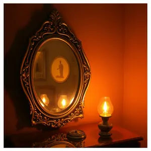 good morning friday god images - beautiful morning image 021 - free HD download