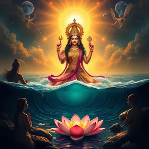 good morning friday god images - beautiful morning image 022 - free HD download