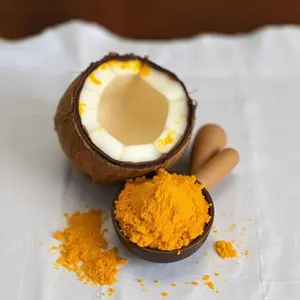 good morning friday god images - beautiful morning image 025 - free HD download