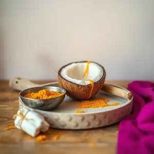 good morning friday god images - beautiful morning image 026 - free HD download