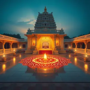 good morning friday god images - beautiful morning image 027 - free HD download