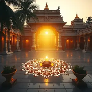 good morning friday god images - beautiful morning image 028 - free HD download