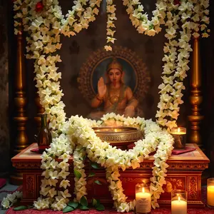 good morning friday god images - beautiful morning image 029 - free HD download