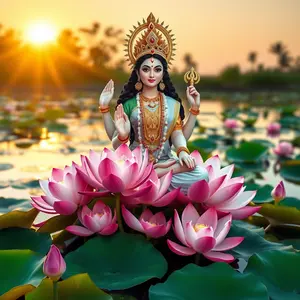 good morning friday god images - beautiful morning image 030 - free HD download