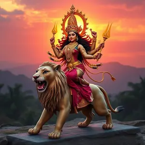 good morning friday god images - beautiful morning image 031 - free HD download