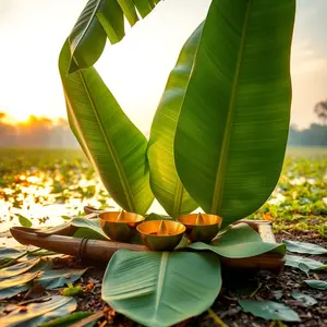 good morning friday god images - beautiful morning image 033 - free HD download