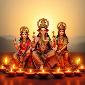 good morning friday god images - beautiful morning image 034 - free HD download