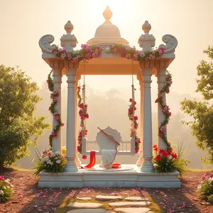 good morning friday god images - beautiful morning image 035 - free HD download