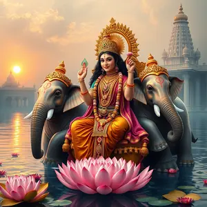 good morning friday god images - beautiful morning image 037 - free HD download