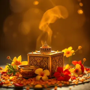 good morning friday god images - beautiful morning image 038 - free HD download