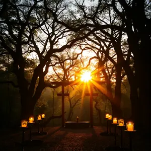 good morning friday god images - beautiful morning image 039 - free HD download