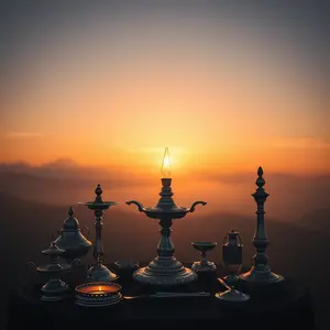 good morning friday god images - beautiful morning image 041 - free HD download