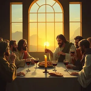 good morning friday god images - beautiful morning image 042 - free HD download