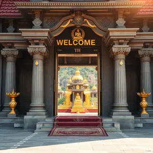 good morning friday god images - beautiful morning image 043 - free HD download