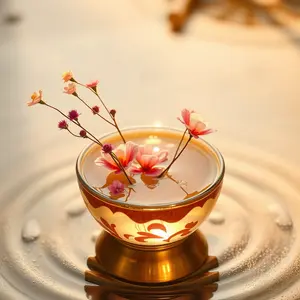 good morning friday god images - beautiful morning image 045 - free HD download