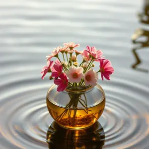 good morning friday god images - beautiful morning image 046 - free HD download