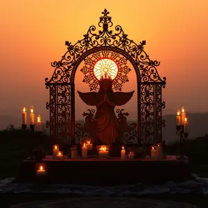 good morning friday god images - beautiful morning image 047 - free HD download