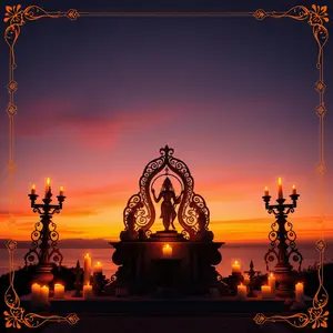 good morning friday god images - beautiful morning image 048 - free HD download