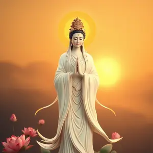 good morning friday god images - beautiful morning image 049 - free HD download