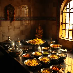 good morning friday god images - beautiful morning image 050 - free HD download