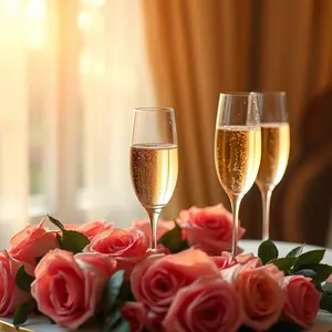 good morning friday images - beautiful morning image 004 - free HD download