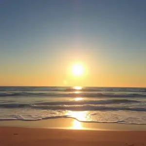 good morning friday images - beautiful morning image 005 - free HD download