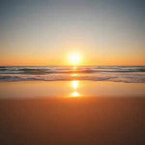 good morning friday images - beautiful morning image 006 - free HD download