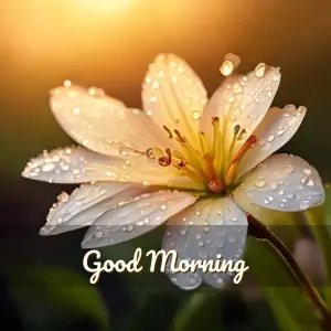 good morning friday images - beautiful morning image 008 - free HD download