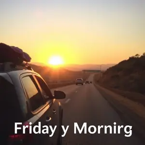 good morning friday images - beautiful morning image 011 - free HD download