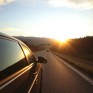 good morning friday images - beautiful morning image 012 - free HD download