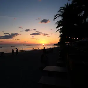 good morning friday images - beautiful morning image 013 - free HD download