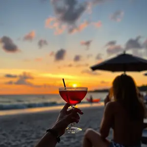 good morning friday images - beautiful morning image 014 - free HD download