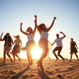 good morning friday images - beautiful morning image 015 - free HD download