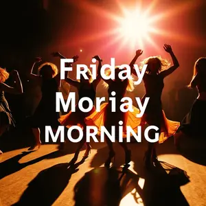 good morning friday images - beautiful morning image 016 - free HD download