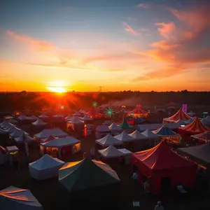 good morning friday images - beautiful morning image 019 - free HD download