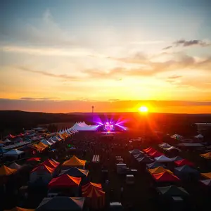 good morning friday images - beautiful morning image 020 - free HD download