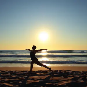 good morning friday images - beautiful morning image 021 - free HD download