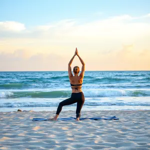 good morning friday images - beautiful morning image 022 - free HD download