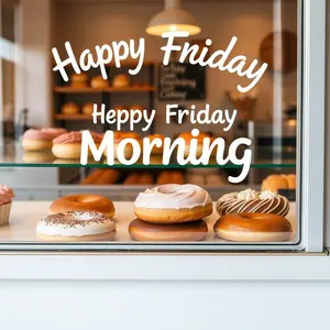 good morning friday images - beautiful morning image 024 - free HD download