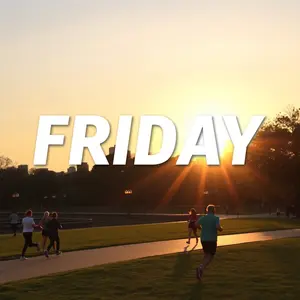 good morning friday images - beautiful morning image 025 - free HD download