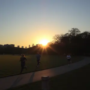 good morning friday images - beautiful morning image 026 - free HD download