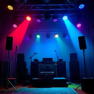 good morning friday images - beautiful morning image 027 - free HD download