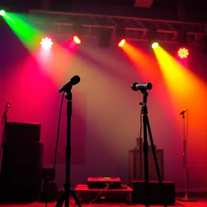 good morning friday images - beautiful morning image 028 - free HD download